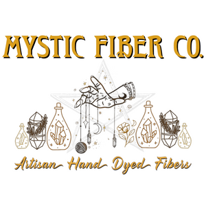 Mystic Fiber Co.